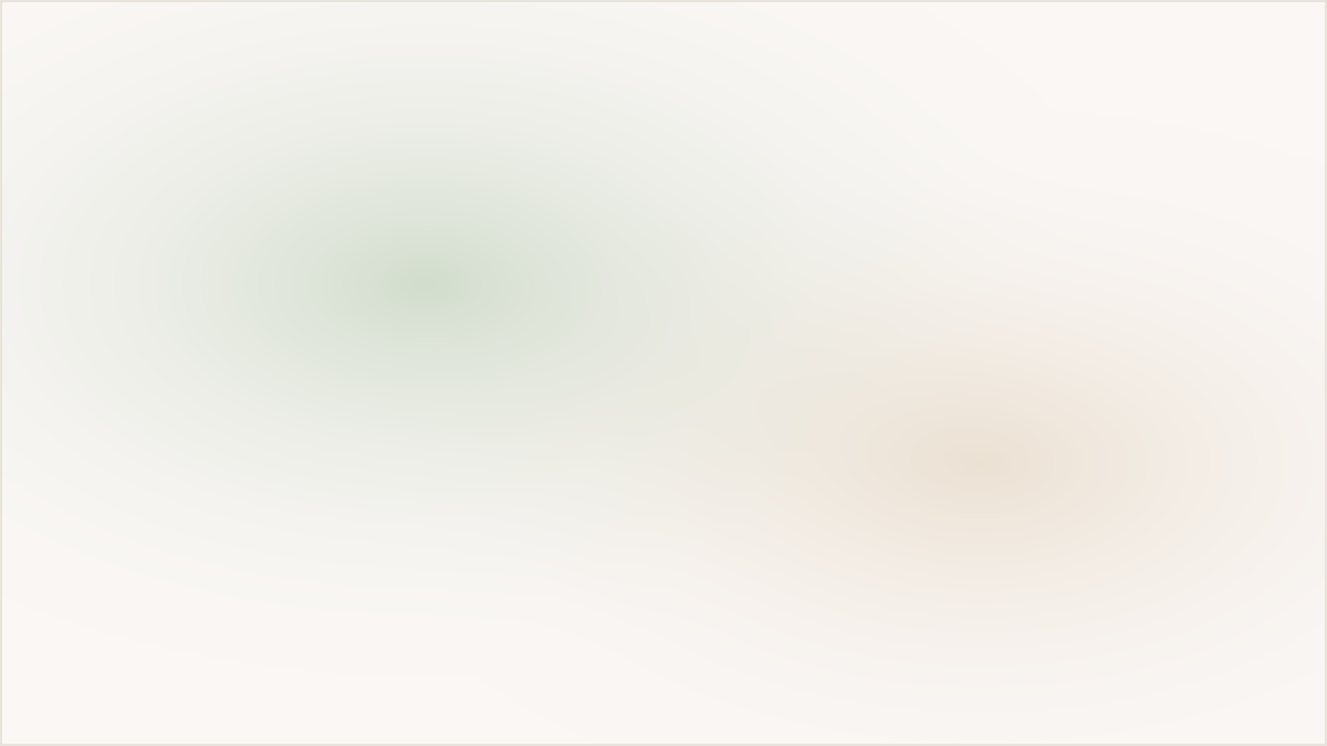 Davetiyem invitation editor and wedding website product overview